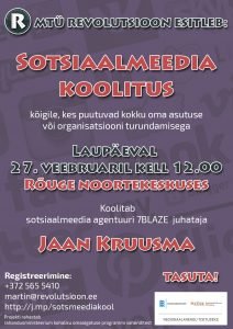 sotsiaalmeedia-plakat-web